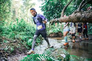 BIB: 
                            <button type="button" onclick="openModal(25477352)" class="btn btn-primary btn-sm float-right btn-popup" data-toggle="modal" data-target=".modal-high-quality">
                        <i class="fas fa-shopping-cart"></i> Add to Cart
                    </button>
                                            <button type="button" onclick="isThisMe(25477352, true)" class="btn btn-success btn-sm float-right btn-popup btn-isme hidden" data-toggle="tooltip" data-placement="bottom" title="นี่คือรูปของคุณใช่ไหม คลิกที่นี่เพื่อเอาเข้าอัลบั้ม">
                        <i class="fas fa-plus"></i> Add to album
                    </button>
                    <button type="button" onclick="isThisMe(25477352, false)" class="btn btn-warning btn-sm float-right btn-popup btn-isnotme hidden">
                        <i class="fas fa-ban"></i> Remove from album
                    </button>